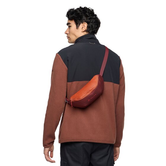 Vaude City Riñonera 29 cm