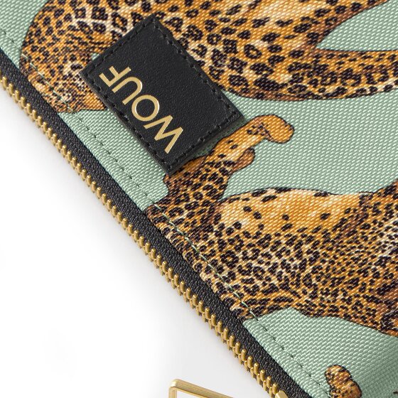 Wouf Daily Bolsa de cosméticos 21 cm