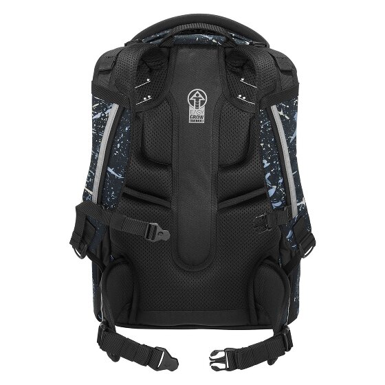 coocazoo Mate Mochila escolar 44 cm