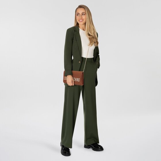 Love Moschino Smart Daily Bolsa de hombro 22 cm