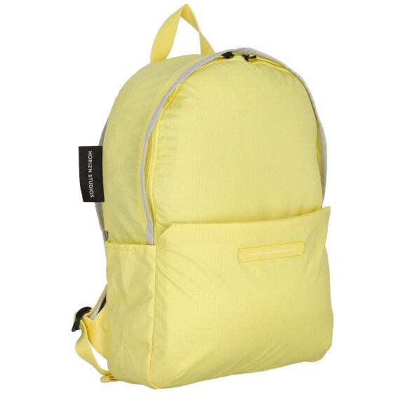 Horizn Studios Mochila Shibuya M 44 cm