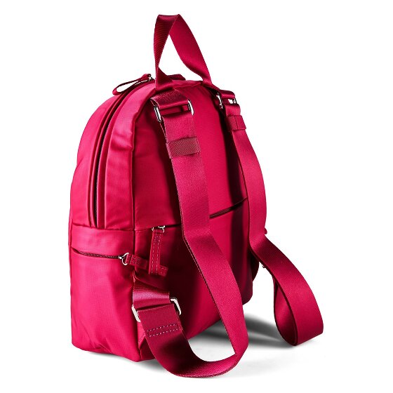 Samsonite Move 5.0 Mochila de la ciudad S 29 cm