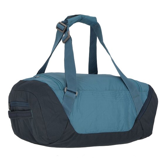 Deuter Duffel 35 Bolsa de viaje Weekender 50 cm