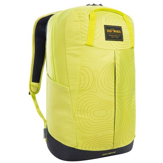 Tatonka Mochila City Pack 20 49 cm