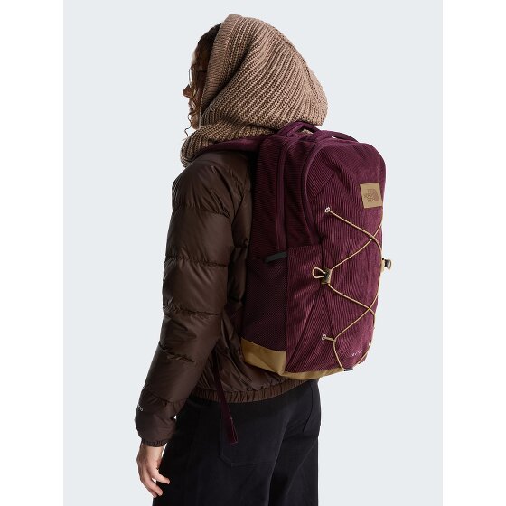 The North Face Jester Mochila de día 46 cm Compartimento para el portátil