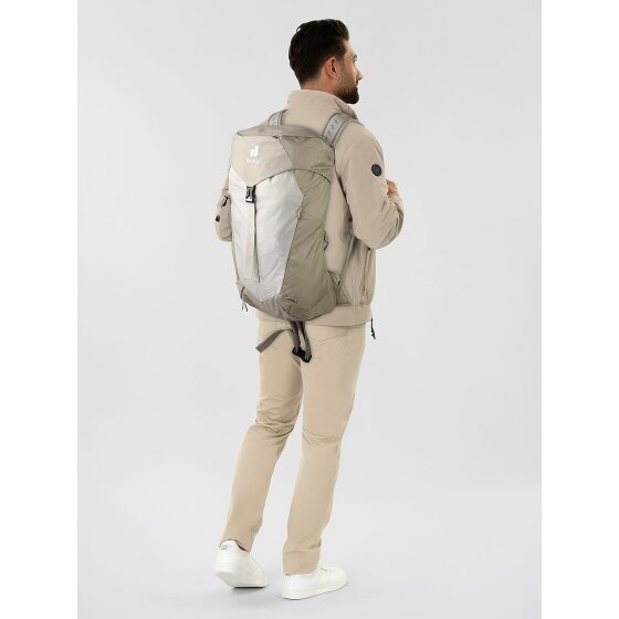 Deuter AC Lite 22 SL Mochila de senderismo 30 cm