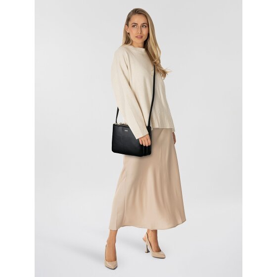 Boss Sandy Bolsa de hombro 22 cm