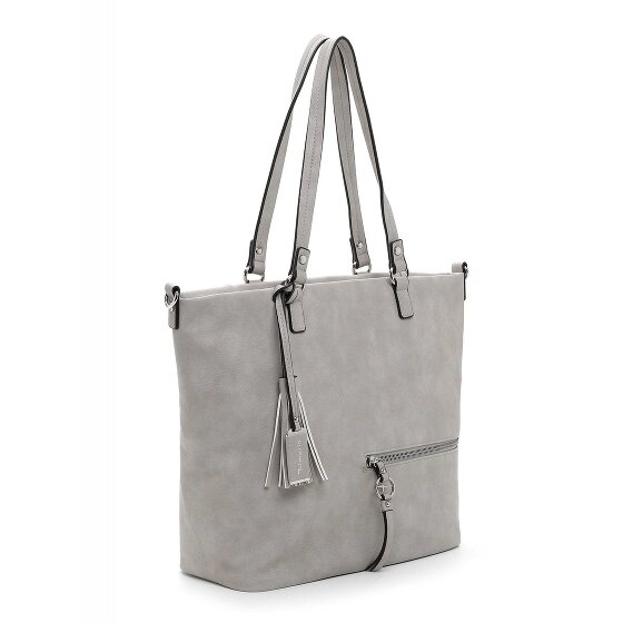 Tamaris Nele Bolsa de compras 42 cm