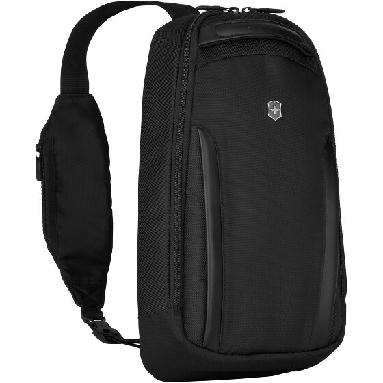 Victorinox Bolso bandolera Altmont Professional 39 cm compartimento para tableta