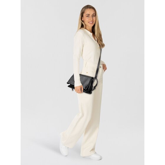 Desigual Half Bolsa de hombro 23.5 cm