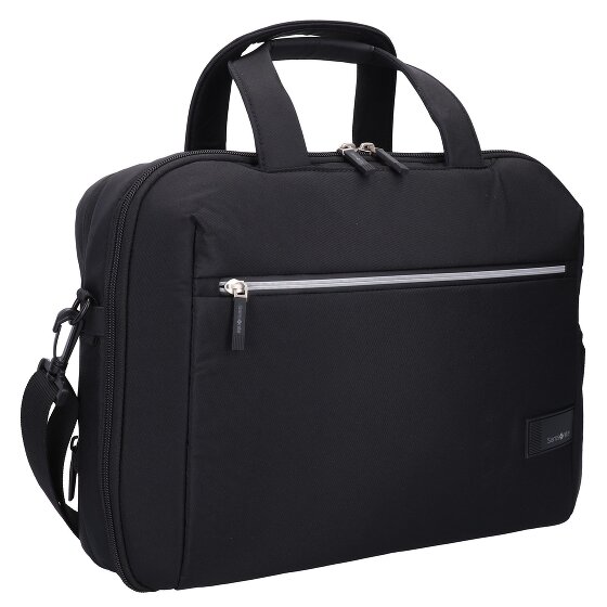 Samsonite Maletín Litepoint 40 cm compartimento para portátil