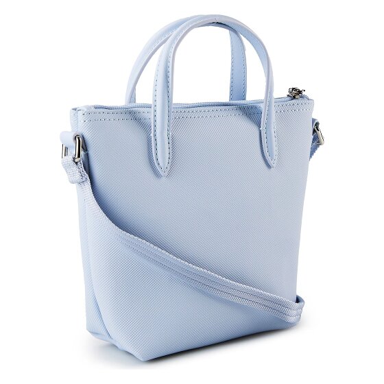 Lacoste L.12.12 Bolsa de compras 20 cm