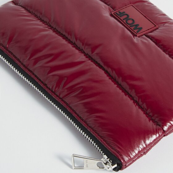 Wouf Quilted Bolsa de cosméticos 22 cm