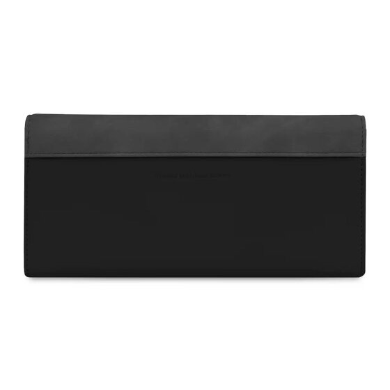 Kapten & Son Triomphe Cartera Protección RFID 21 cm