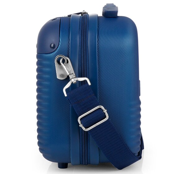 Gabol Balance XP Estuche de belleza 30 cm