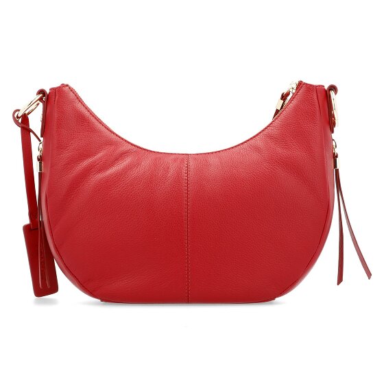 Picard Java Bolsa de hombro Piel 30 cm