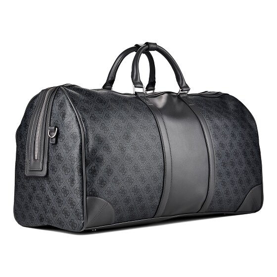 Guess Milano Bolsa de viaje Weekender 55 cm