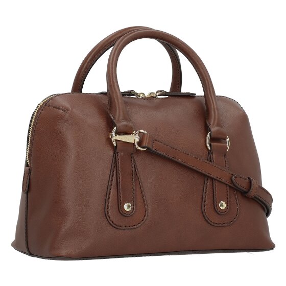 The Bridge Cecilia Bolso Piel 29 cm