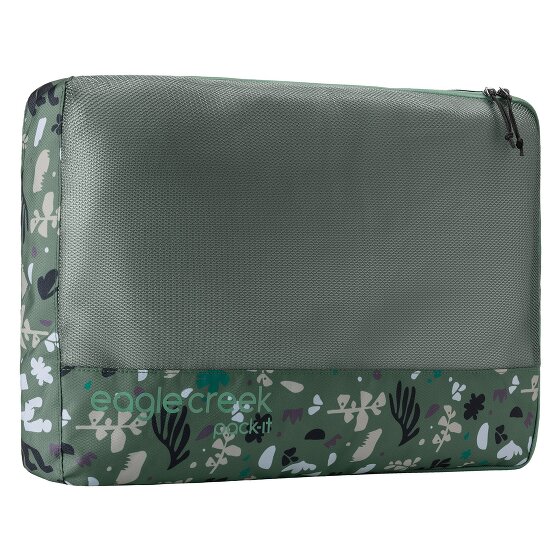 Eagle Creek Bolsa Pack-It L 33 cm