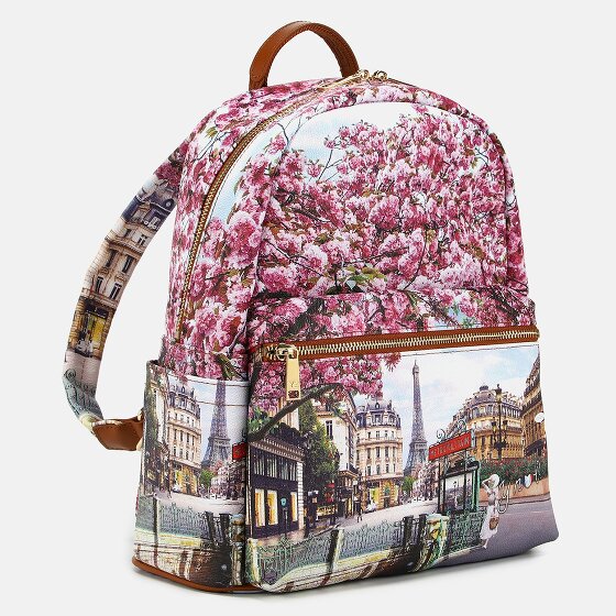 Y Not? Yesbag Mochila de día 32.5 cm