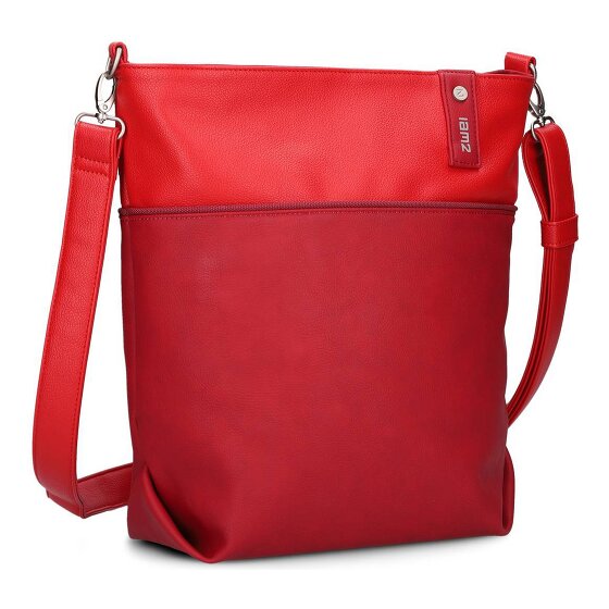 Zwei Jana Bolsa de hombro 33 cm