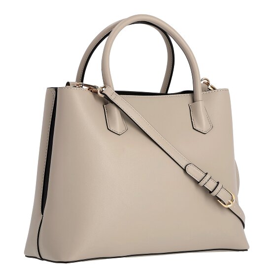 Valentino Faith Bolsa de compras 35 cm