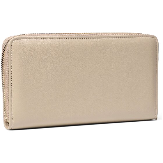 abro Siena Cartera Piel 19 cm