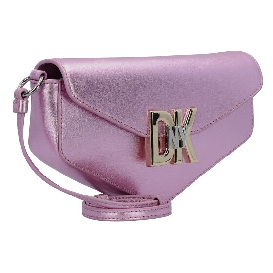 DKNY Downtown Bolsa de hombro Piel 24.5 cm