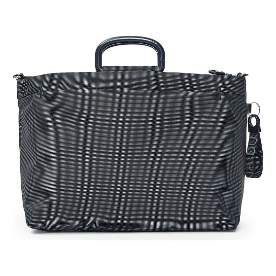 Mandarina Duck MD 20 Bolsa de compras 37.5 cm