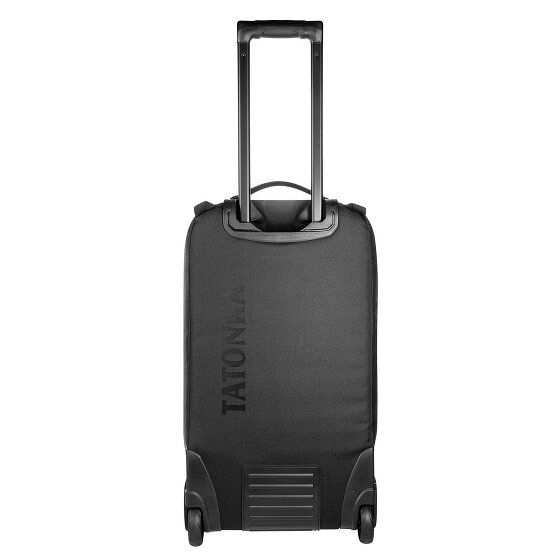 Tatonka Travel 60 2 ruedas Trolley 67 cm
