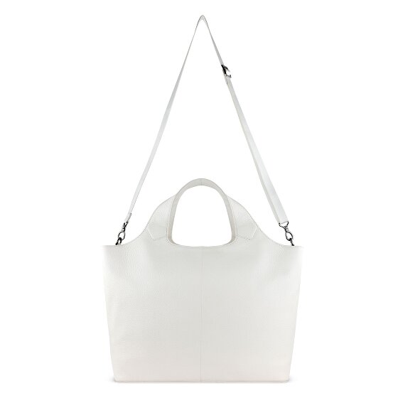 bugatti Elsa Bolsa de compras L Piel 50 cm Compartimento para el portátil