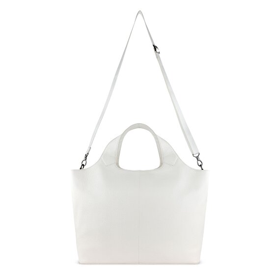 bugatti Elsa Bolsa de compras L Piel 50 cm Compartimento para el portátil