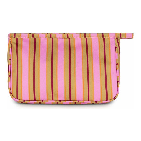 Oilily Calan Bolsa de cosméticos 22 cm