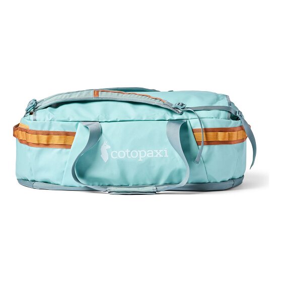 Cotopaxi Allpa 70 L Bolsa de viaje Weekender 66 cm