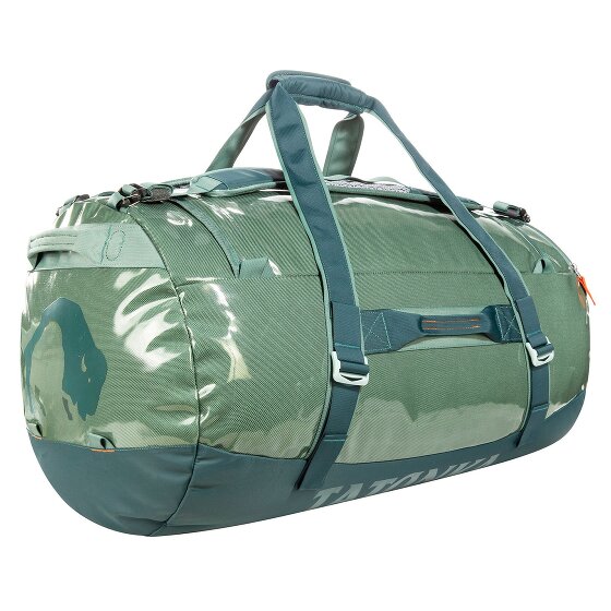 Tatonka Barrel 85 Bolsa de viaje Weekender 69 cm