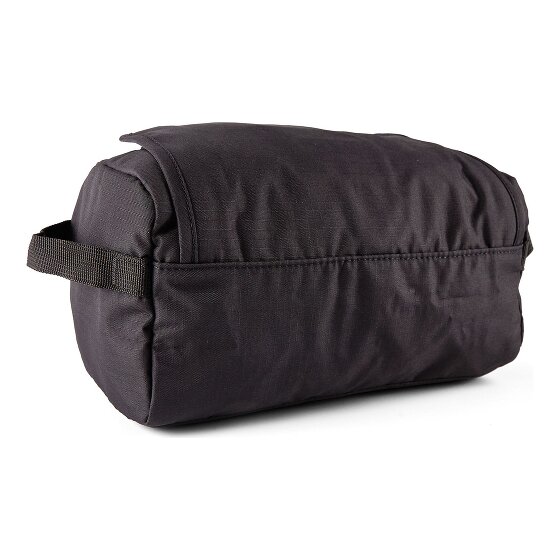 Jack Wolfskin Konya Bolsa de aseo 26 cm