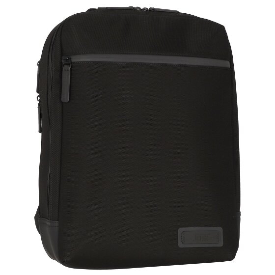 Jost Mochila Tallinn 42 cm Compartimento para portátil