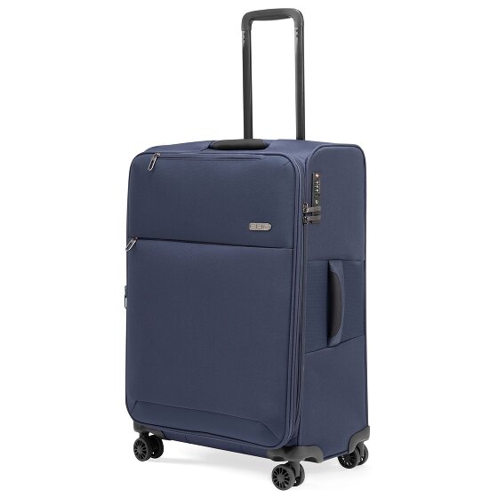 Epic Discovery Neo Trolley de 4 ruedas 67 cm