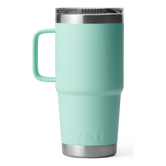 Yeti Rambler Taza para beber 591 ml