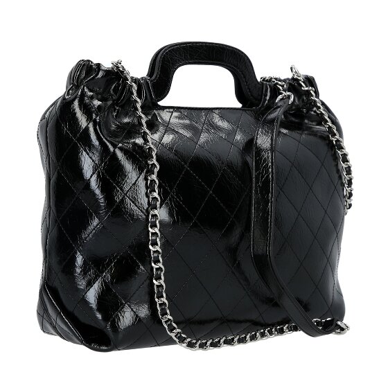 Valentino Wakanda Bolso 29 cm