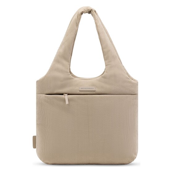 Kapten & Son Skara Bolsa de compras 46 cm Compartimento para el portátil