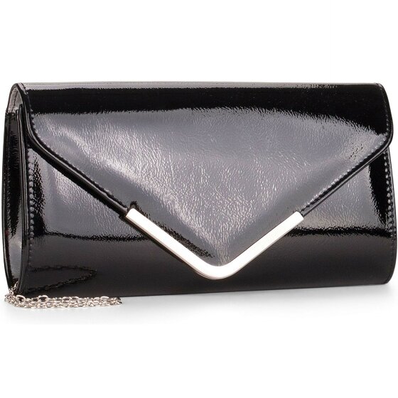 Tamaris Bolso de mano Amalia 26 cm