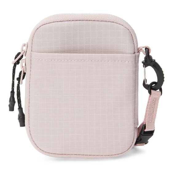 Dakine Jett Bolsa de hombre 9.5 cm