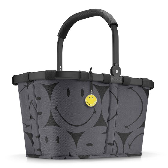 reisenthel Carrybag Bolsa de compras 48 cm