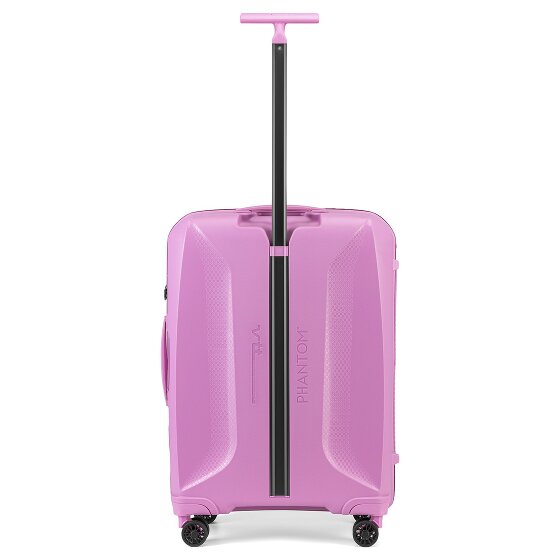 Epic Carro de 4 ruedas Phantom SL 66 cm