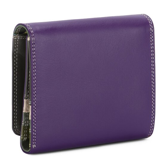 Mywalit Cartera Protección RFID Piel 10.5 cm