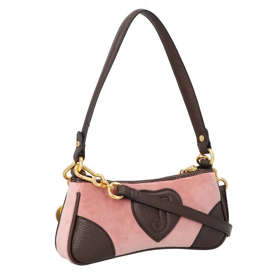 Juicy Couture Daydreamer Bolsa de hombro 23.5 cm