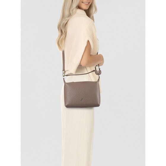 AIGNER Fashion Bolso Piel 23 cm