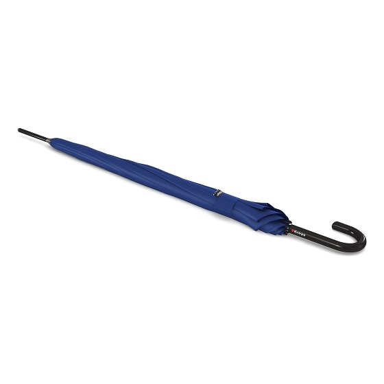 Knirps A.760 Paraguas de varilla automática 87 cm