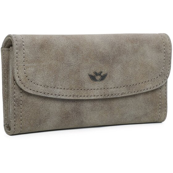 Fritzi aus Preußen Cartera Heide 19,5 cm
